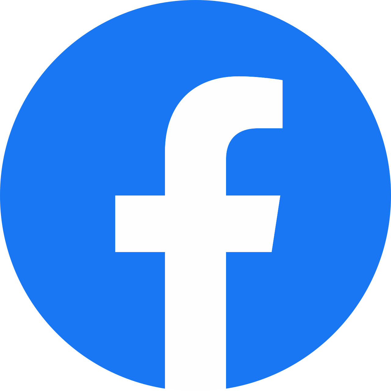 Facebook Kentangbet88