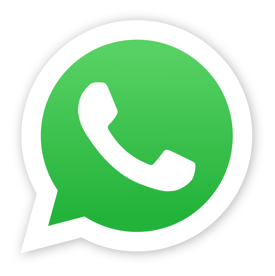 WhatsApp Kentangbet88